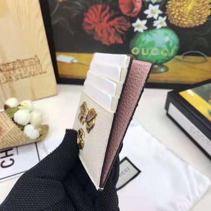 AmeliaLuxury - GCI Bags - 700
