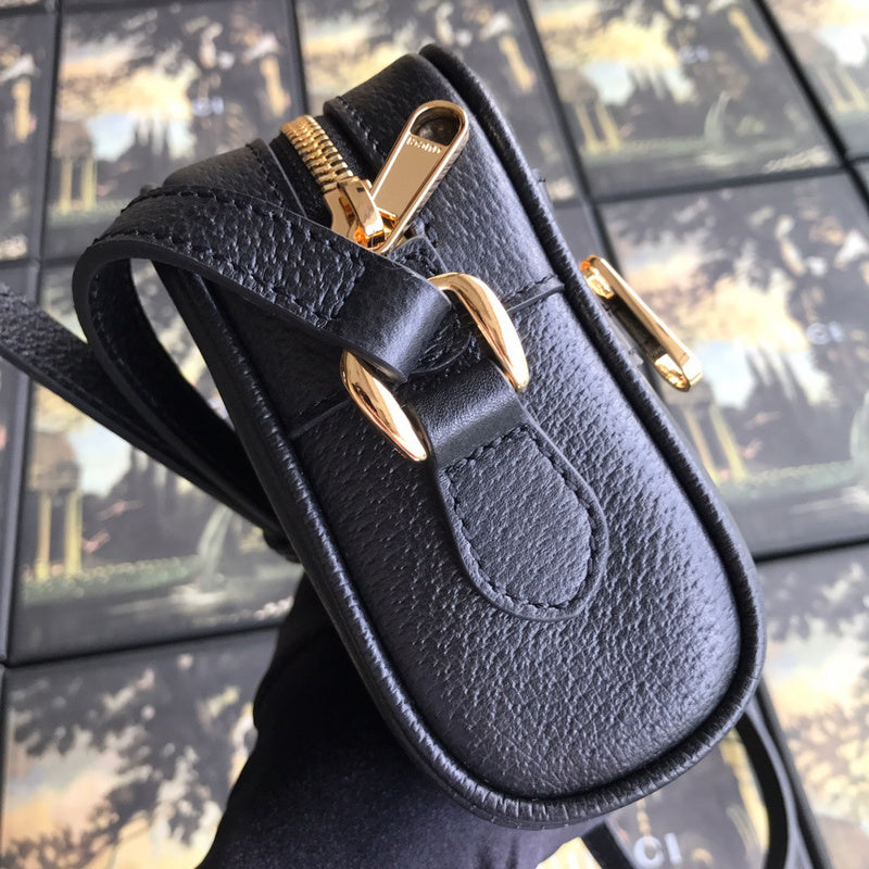 Amelia- GCI Lady Bags - 1299
