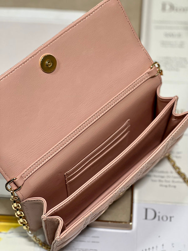 Amelia-LAON - DOR Bags - 137