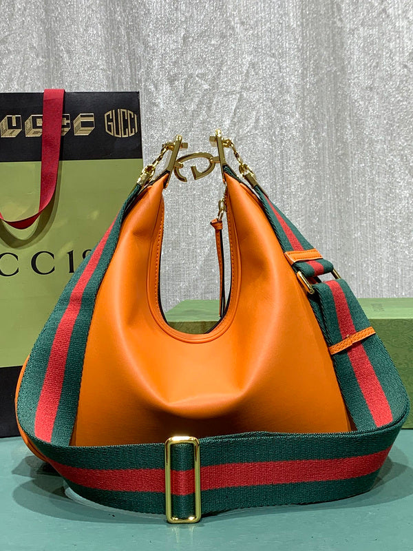 Amelia- GCI Bags - 1873