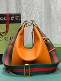 Amelia- GCI Bags - 1873