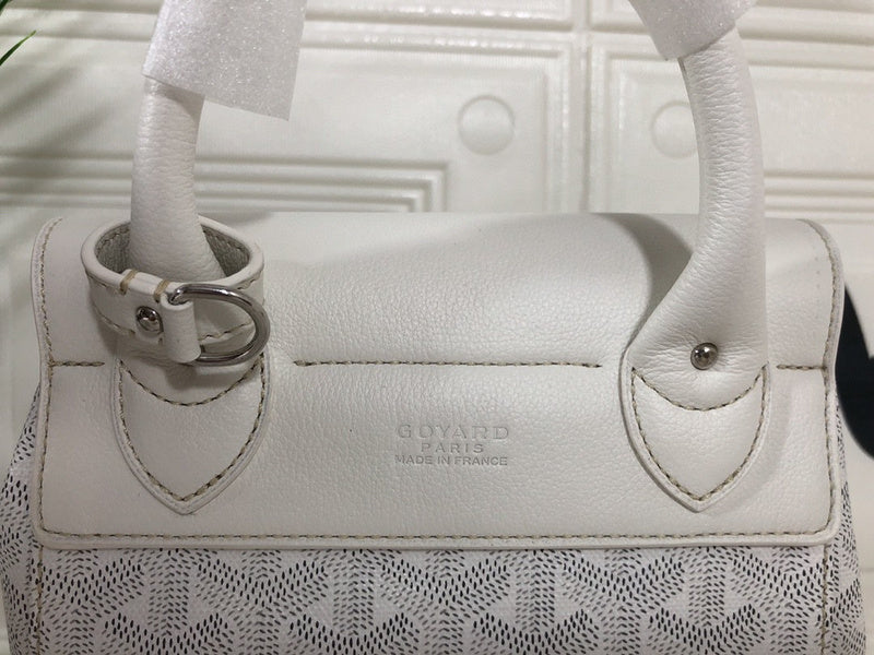 Amelia- G-YARD BAGS - 031
