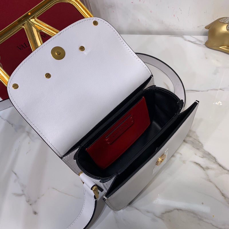 Amelia-i VEL Lady Bags - 366