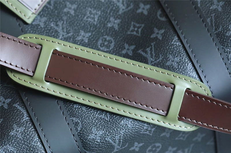 Amelia - LOV Travel Bags - 262