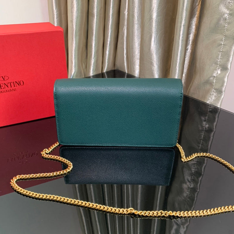 Amelia's Bag Gallery - VEL Bags - 1390