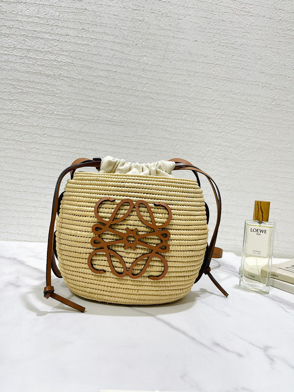 Amelia - LWO Bags - 173