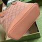 Amelia-i GUKI Women Bags - 180