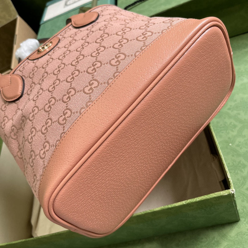 Amelia-i GUKI Women Bags - 180