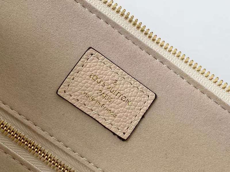 Amelia - LV Bags - 12505