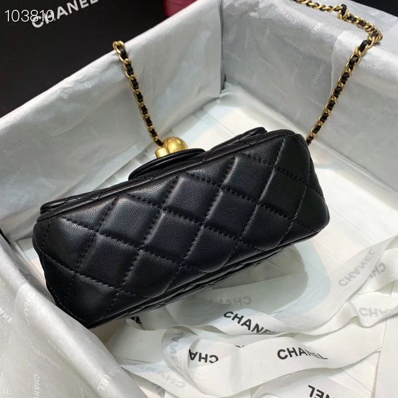 Amelia - CHL Lady Bags - 698