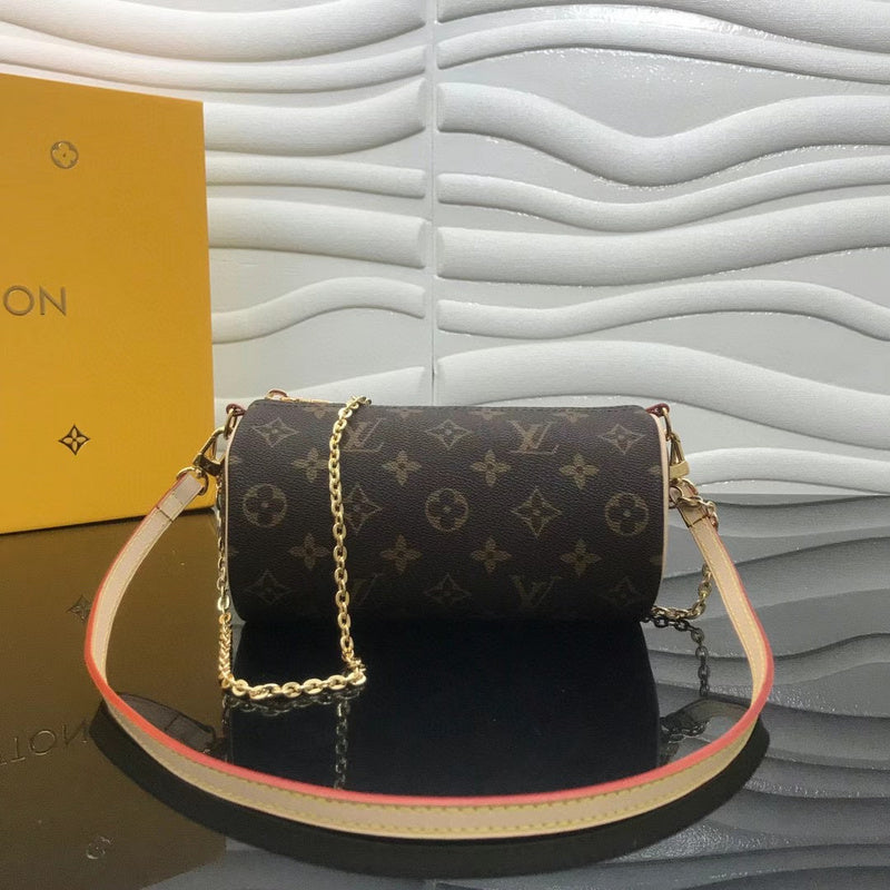 Amelia - LV Bags - 13982