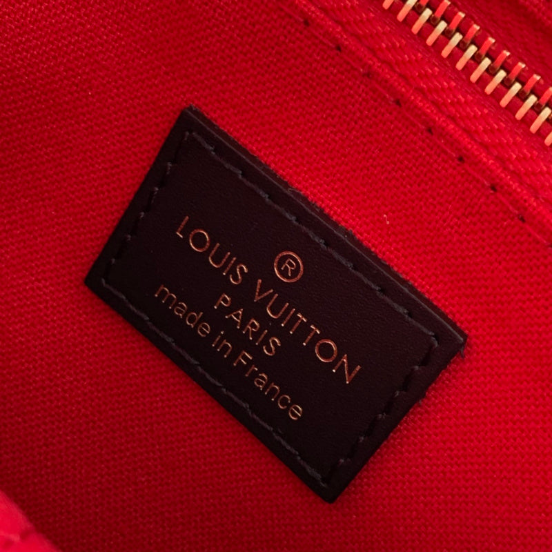 Fan Fashion Lu-Vi bags - 17575
