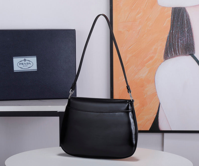 Camila Bags - Prada Bags - 754
