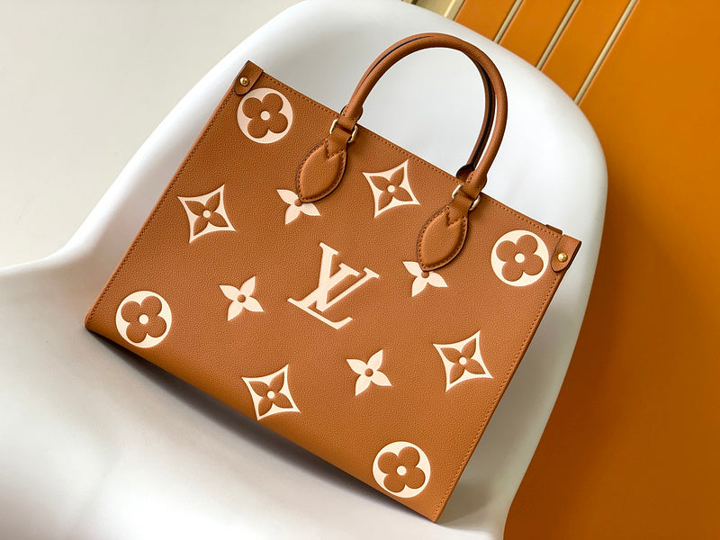 Amelia - LOV Lady Bags - 573