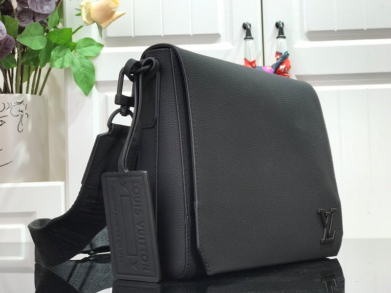 Amelia - LV Bags - 16961