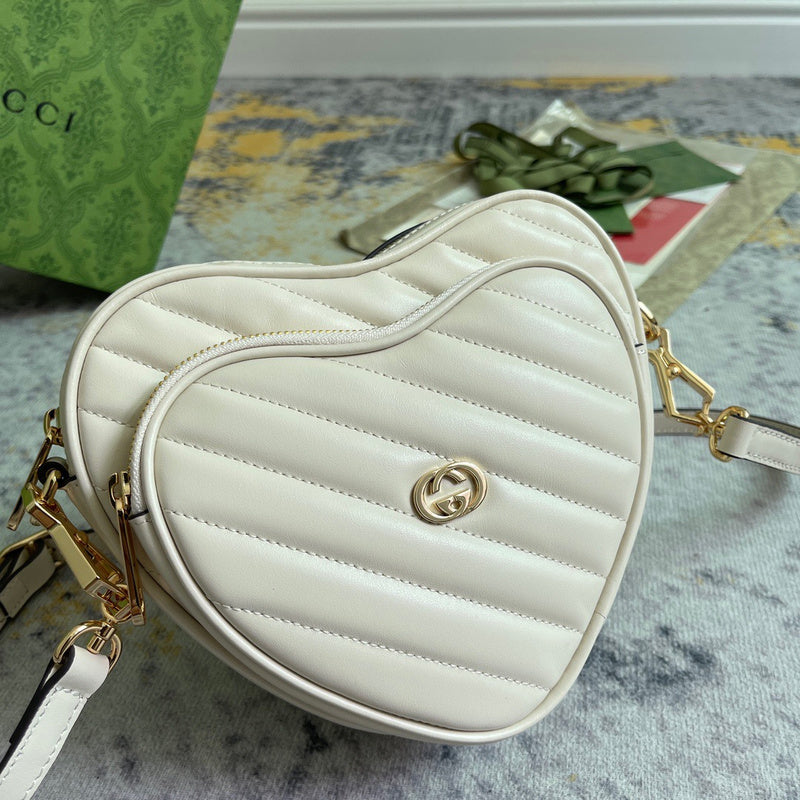 Amelia - GCC Bags - 2205