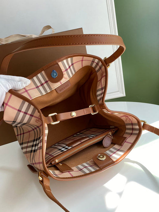 B-Berry Bags - Women Ameliave Luxury Bags - 502