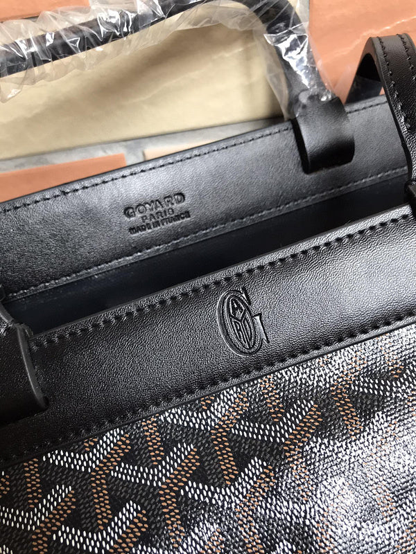 Amelia- GOD Bags - 790