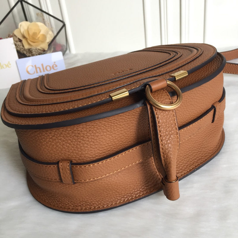 Amelia's Bag Gallery - CLE Bags - 094