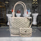 Amelia- GOD Bags - 778
