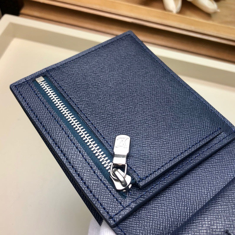 Amelia - LV Bags - 13818