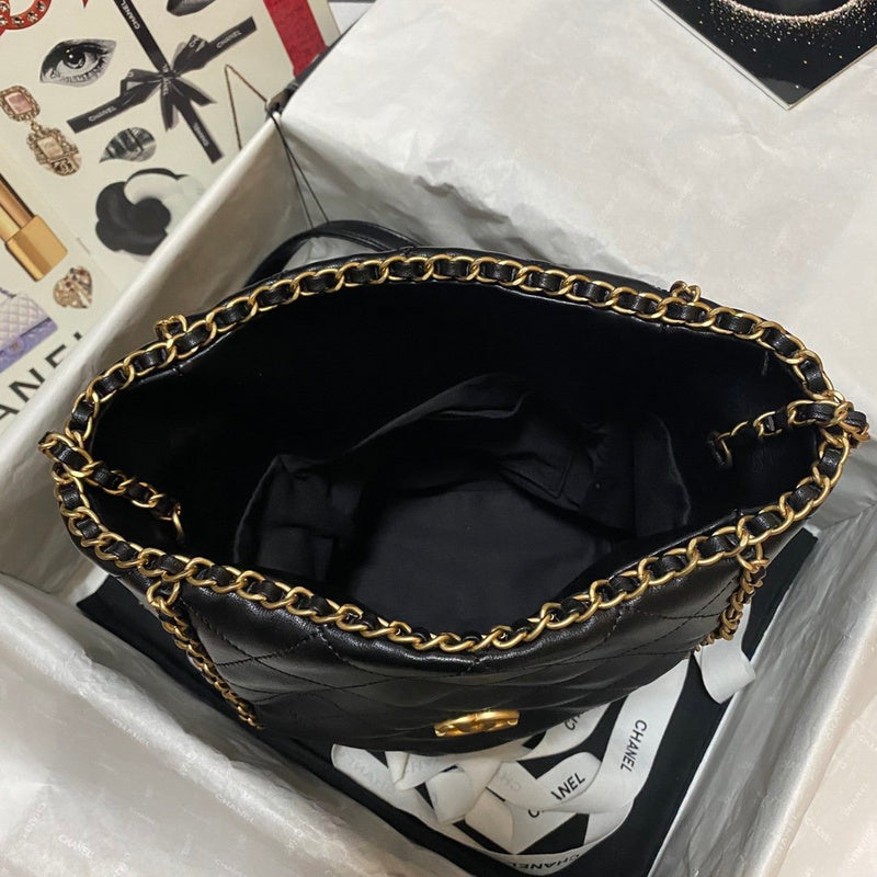 Amelia - CHL Lady Bags - 546