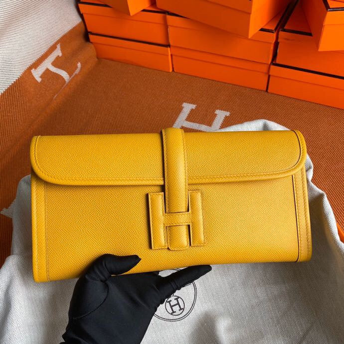 Amelia- HMS-Bags - 1204