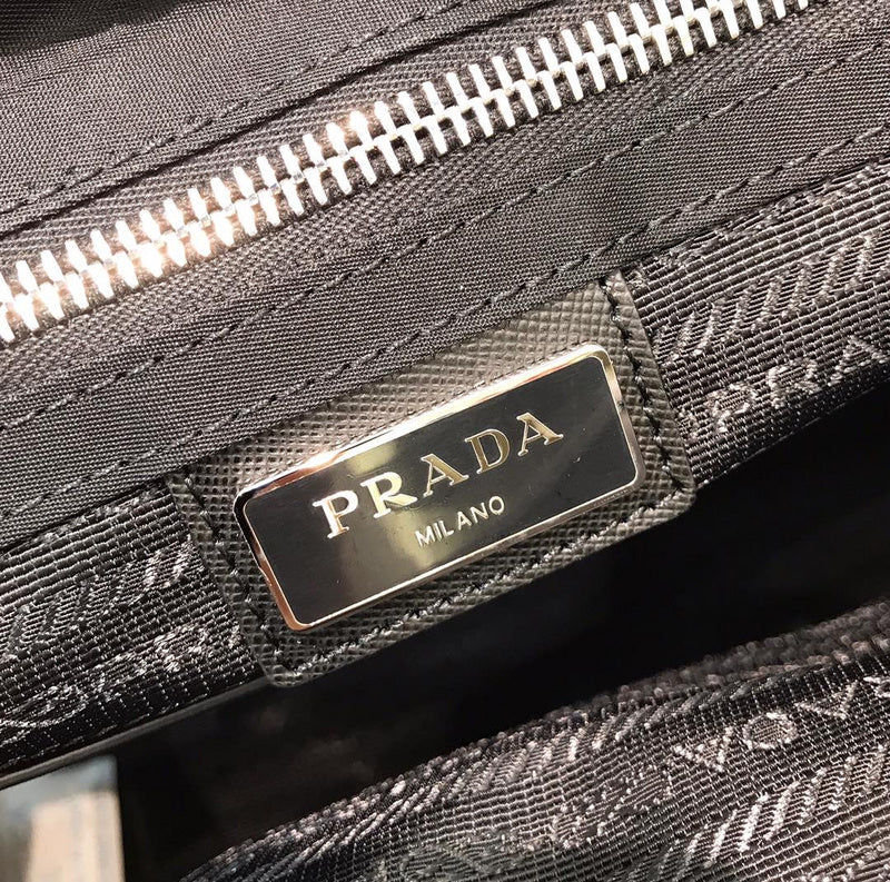 Amelia - PD Men Bags - 174