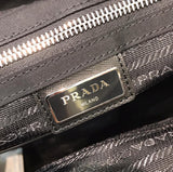 Amelia - PD Men Bags - 174