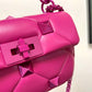 Amelia's Bag Gallery - VEL Bags - 789