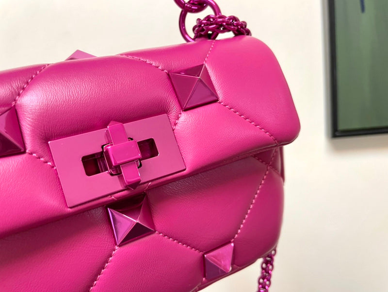 VAL LUXURY BAGS - FOR FASHION LOVERS  AFFORDABLE LUXURY BAGS- 789