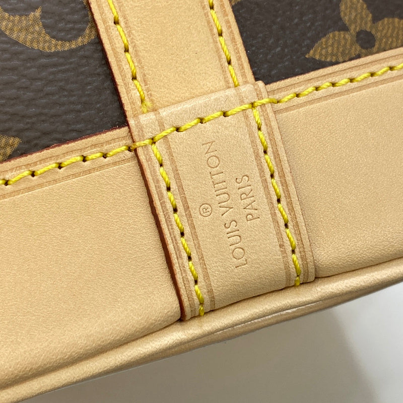 Amelia - LV Bags - 16896