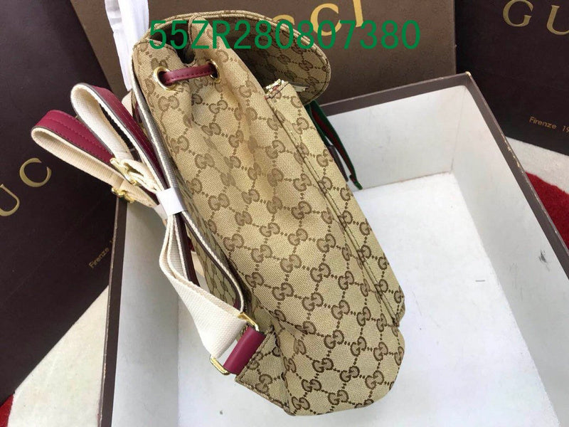 Amelia  - GCI Bags - 11453