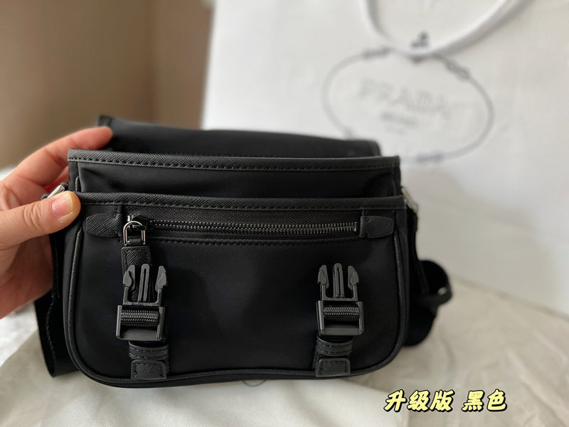 Camila Bags - Prada Bags - 515