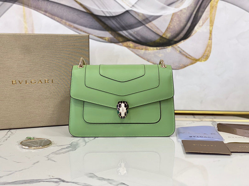 Amelia - BGL Lady Bags - 090