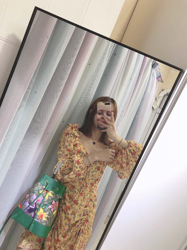Amelia - GUKI Bags - 2434