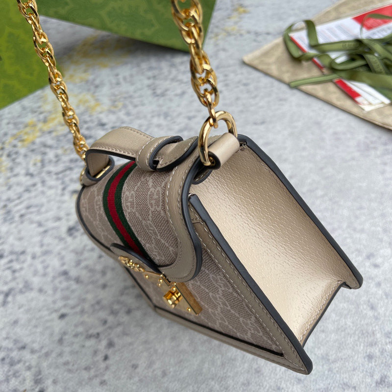 Amelia - GCC Bags - 1853
