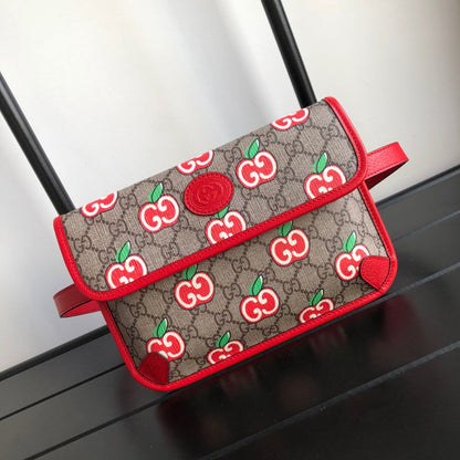 Glami-i Guki Lady Bags - 1288