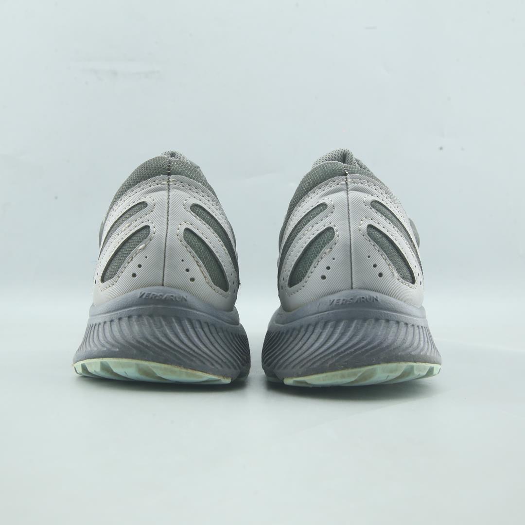 SAUCONY COHESION TR15
