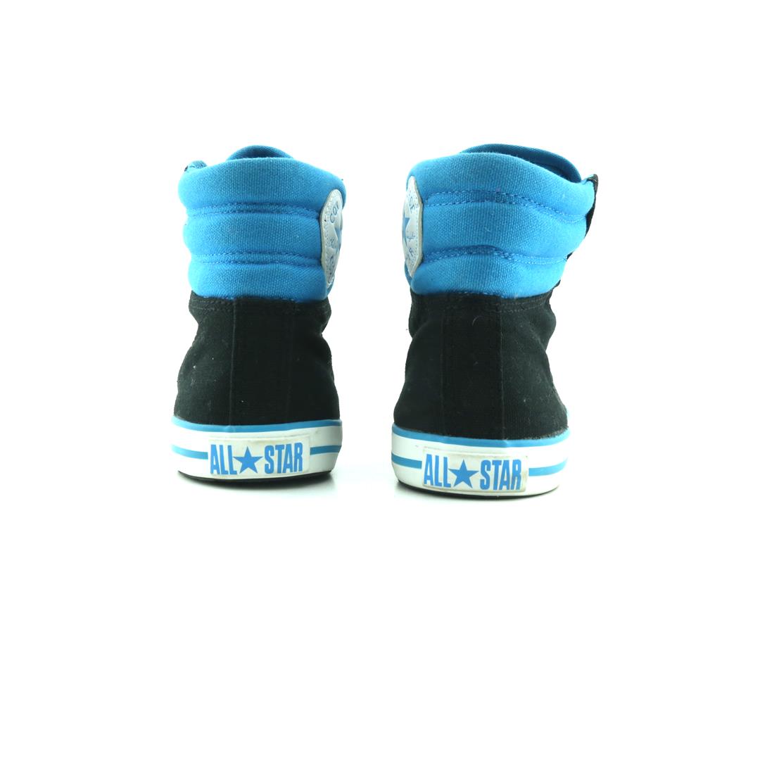CONVERSE CHUCK TAYLOR ALL STAR