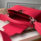 AmeliaLuxury - LOV Bags - 3130