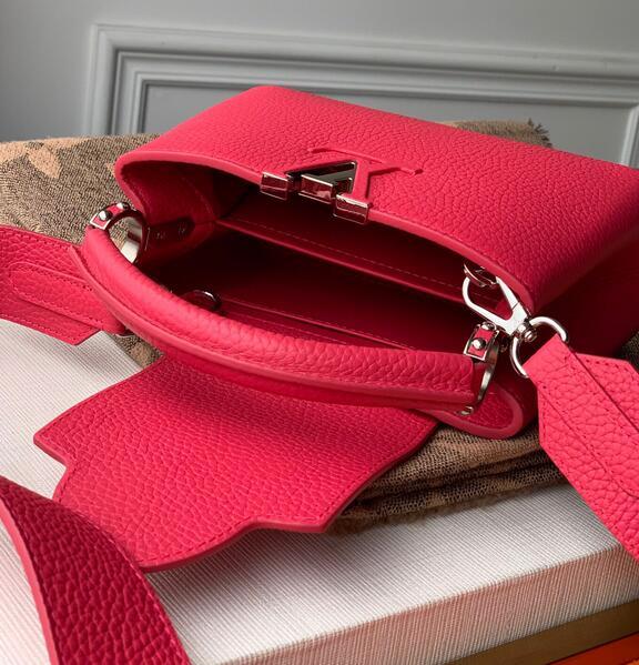 AmeliaLuxury - LOV Bags - 3130