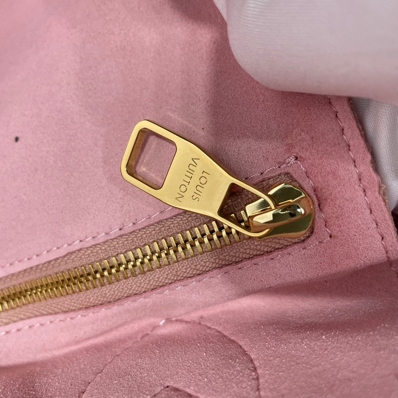 Amelia - LOV Lady Bags - 095