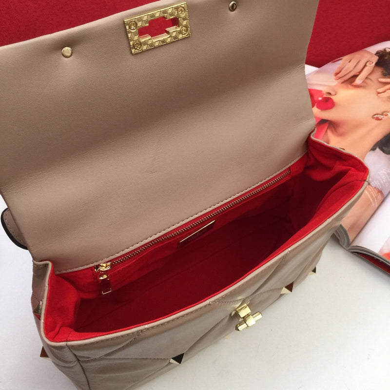 Amelia- VEL WOMEN LUXURY BAGS - 1130