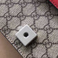 Amelia Fashion - GCI Bags - 3351