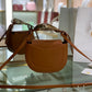 Amelia's Bag Gallery - CLE Bags - 638