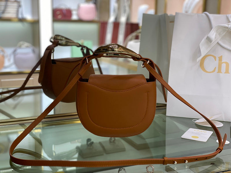 Amelia's Bag Gallery - CLE Bags - 638