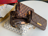 AmeliaLuxury - LOV Bags - 2728