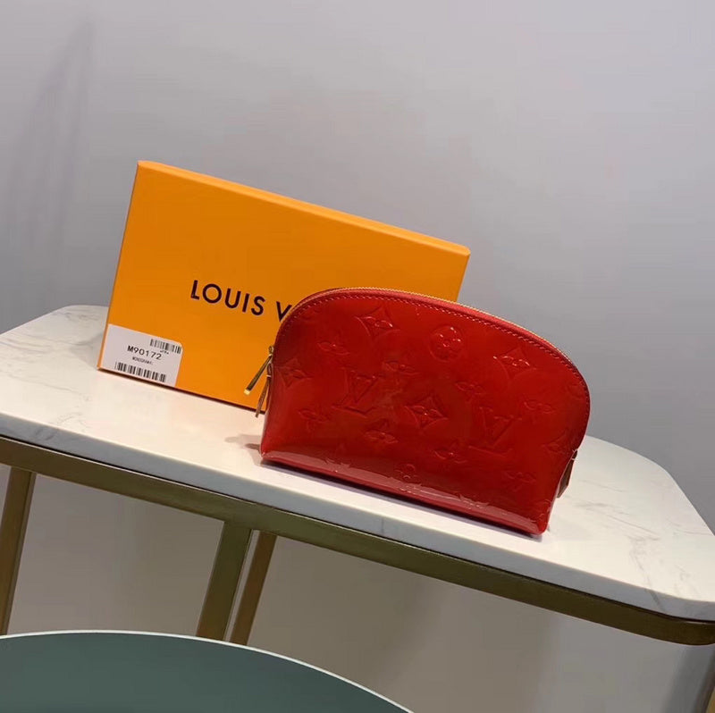 Amelia - LV Bags - 12551