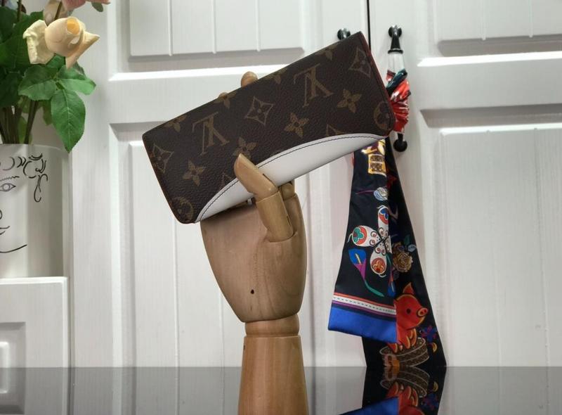 AmeliaLuxury - LOV Bags - 2657